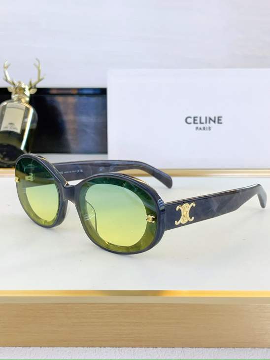 Picture of Celine Sunglasses _SKUfw80049712fw